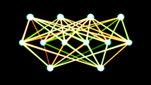 Artificial Network